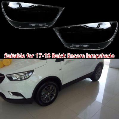 Luzes exteriores – Faróis frontais