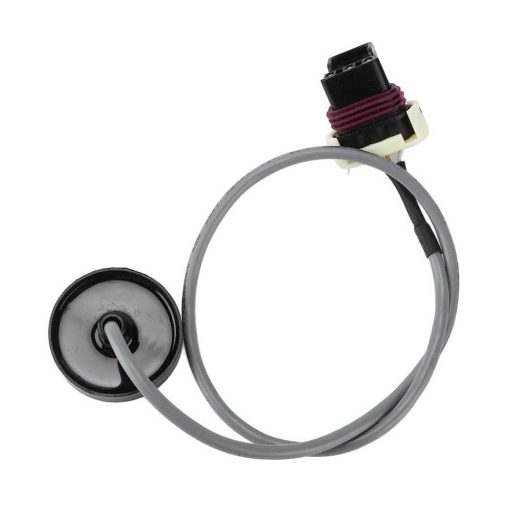 48 Volt Speed Sensor Harness For EZGO TXT Electric Golf Cart Accessories 620422