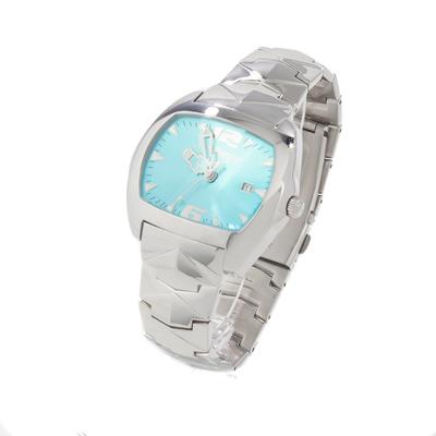 Relojes unisex – Relojes de cuarzo
