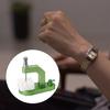Protable Watch Band Link Removal Plier Handheld Tool Watch Strap Remover Watch Adjustment Tool Watch Band Accessories