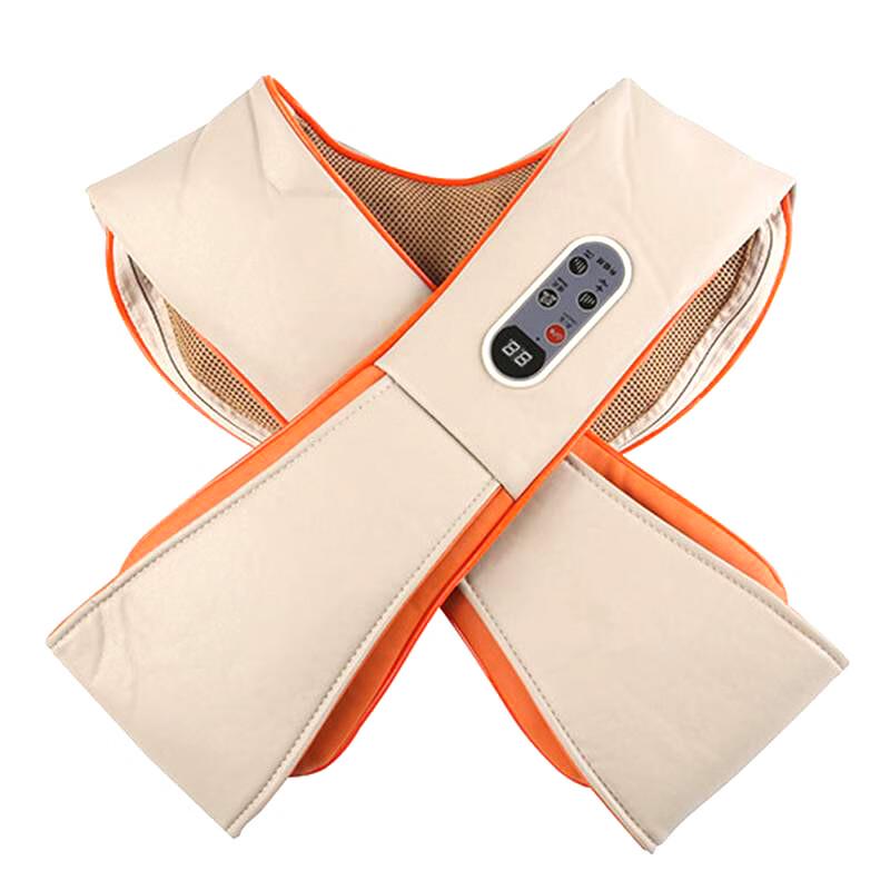 Jiancheng P30 Shoulder and Neck Massager