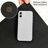 Super Absorbent Washing Machine Covers Washable Coffee Machine Mat Dust-proof Pad for Refrigerator Kitchen Dishes Drying Mat