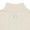 New MLB Sweatshirts Women's White 3FMTM2134-07CRD