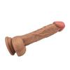 MoDi Silicone Dildo Sex Toys For Woman With Suction Cup G Spot Stimulator Long Penis Realistic Dildos Female Masturbation