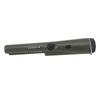 Metalldetektor Pinpointer Präzise Empfindlich Handheld Pin Pointer Sonde Suche Schatz Ortung