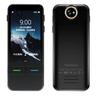 T12 Portable Voice Language Translator Two-Way Translating Device 142 Languages Online Offline Translation Text Photo Translate
