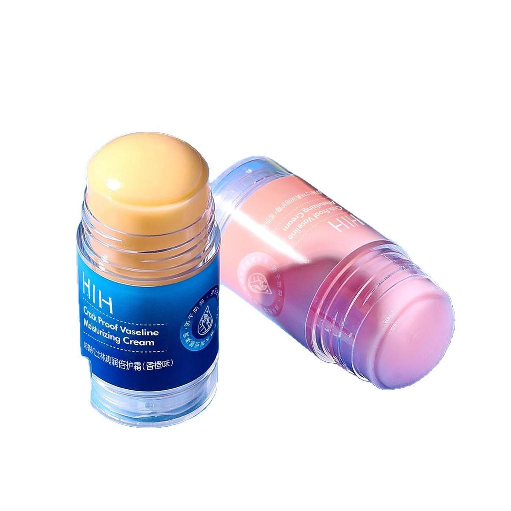 Újonc 0.5 Kéz- és lábkrém: Ősz/Tél Hidratáló, Repedésgátló, Szárazságjavító, Hidratáló.