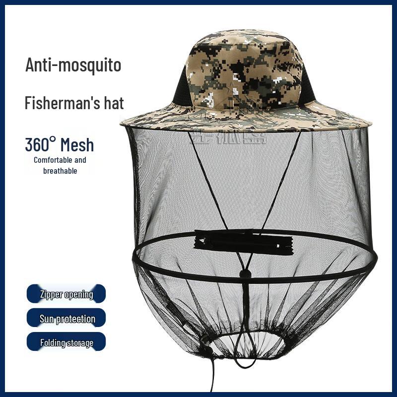 

Bu Gu Dao Men s Outdoor Tactical & Fishing Hats