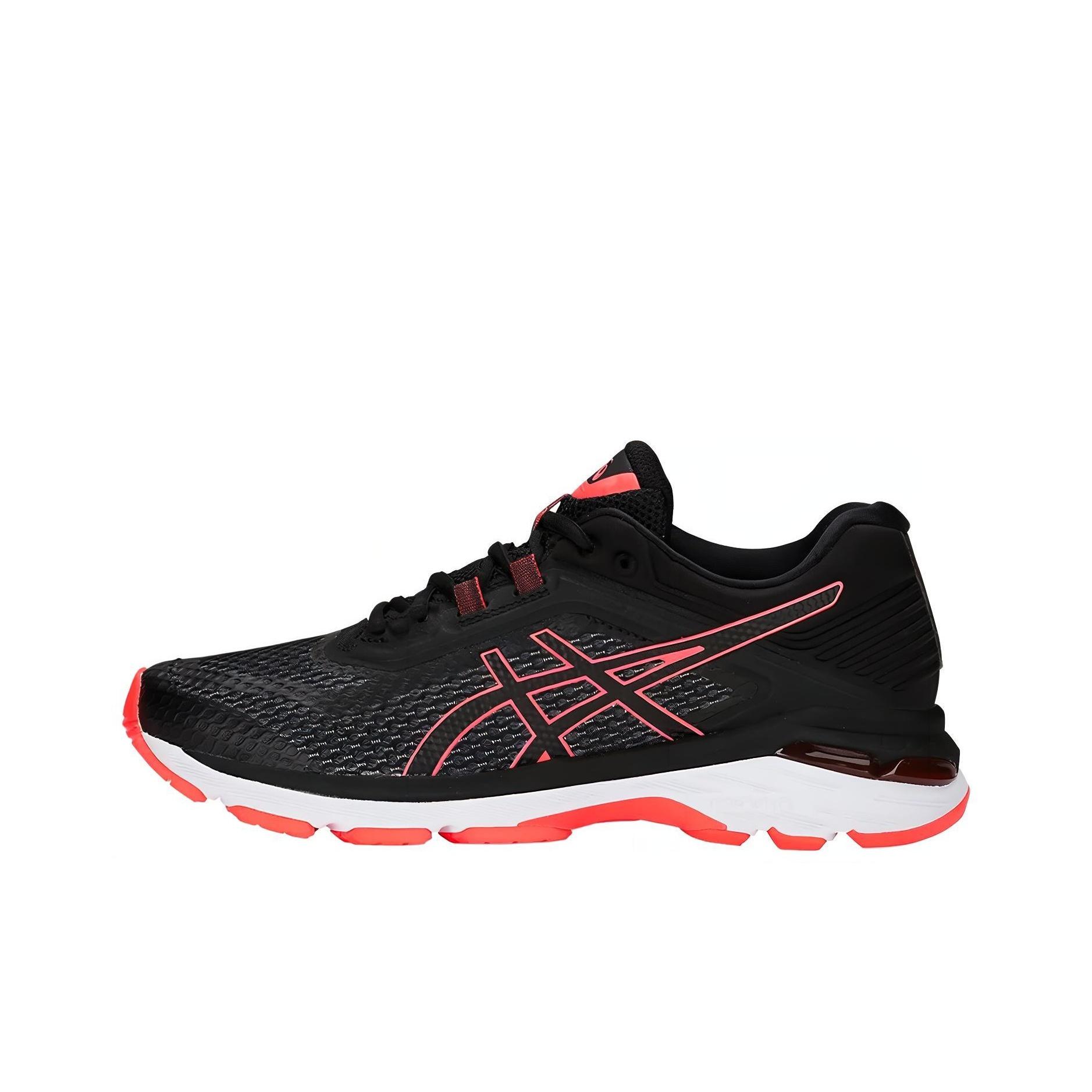 

кроссовки Asics Gt-2000 6 Running shoes Women T855N-001