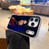 Telefon kapları – Smartphone Bumper Kılıflar
