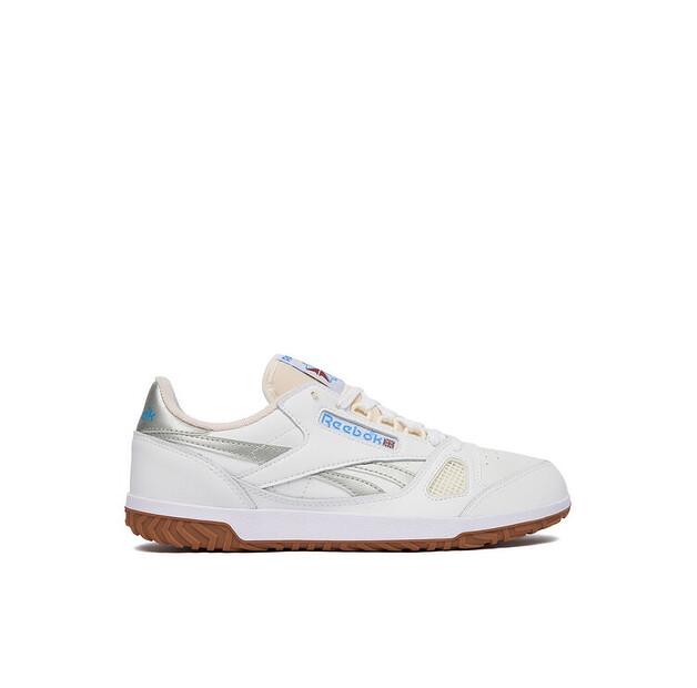 Кроссовки Reebok EO-DEFIANCE 88 EU 41