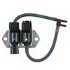 Vacuum Control Switch Solenoid Valve Replacement OEM MR263723 MB620532 K5T47776 for Mitsubishi Pajero 90-06 Solenoids 3