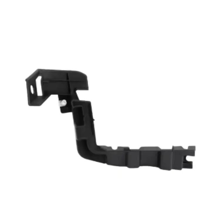 LR096396 LR076524 LR076442 LR076077: Front Door Trim Strip Compatible with Land Rover Range Rover