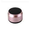 SooPii BT26 Portable Mini Bluetooth Speaker