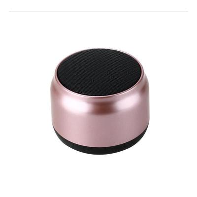 SooPii BT26 Portable Mini Bluetooth Speaker CN Plug (adapter Included)