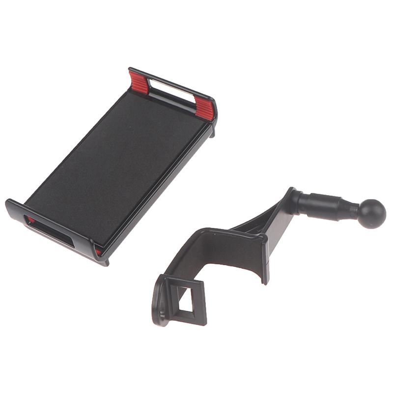 

Аксесуари для Mavic Pro Складний тримач-кліпса для телефону/планшета