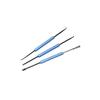 HAKKO Soleido 3-Pack 600-01