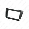 9-inch Android Navigation Panel for 04-15 Seat ALTEA, Compatible with LHD/RHD