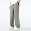 Warrior Men's Summer Tapered Mesh Sport Pants