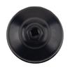 Car 86mm 16 Flutes Oil Filter Wrench Socket Oil Filter Housing Cap Removal Tool for Volvo C70 S40 S80 V40 S60 S70