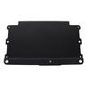Car Under Seat Battery Tray Fit For VW Transporter T4 T5 T6 T6.1 Leisure Battery Camper Van Bracket Camper Replacement Accessory