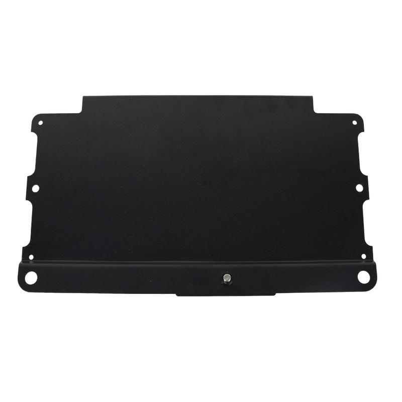 Car Under Seat Battery Tray Fit For VW Transporter T4 T5 T6 T6.1 Leisure Battery Camper Van Bracket Camper Replacement Accessory