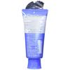 senka perfect whip 120g x 2 pieces