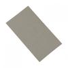 Sandpaper 600-2500 Grit 600/800/1000/1200/1500/2000/2500Grit