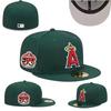 Fashion Baseball Cap Men Women Flat Brim Street Dance Hip Hop All-Season Sun Protection