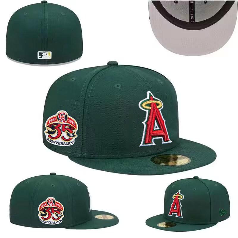 Fashion Baseball Cap Men Women Flat Brim Street Dance Hip Hop All-Season Sun Protection