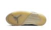 Air Jordan 5 Low Expression