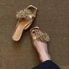 Calzado para mujer – Sandalias