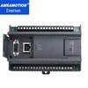 AIMOSUN ETH-MODBUS-IO16R RS485 Relay IO Module