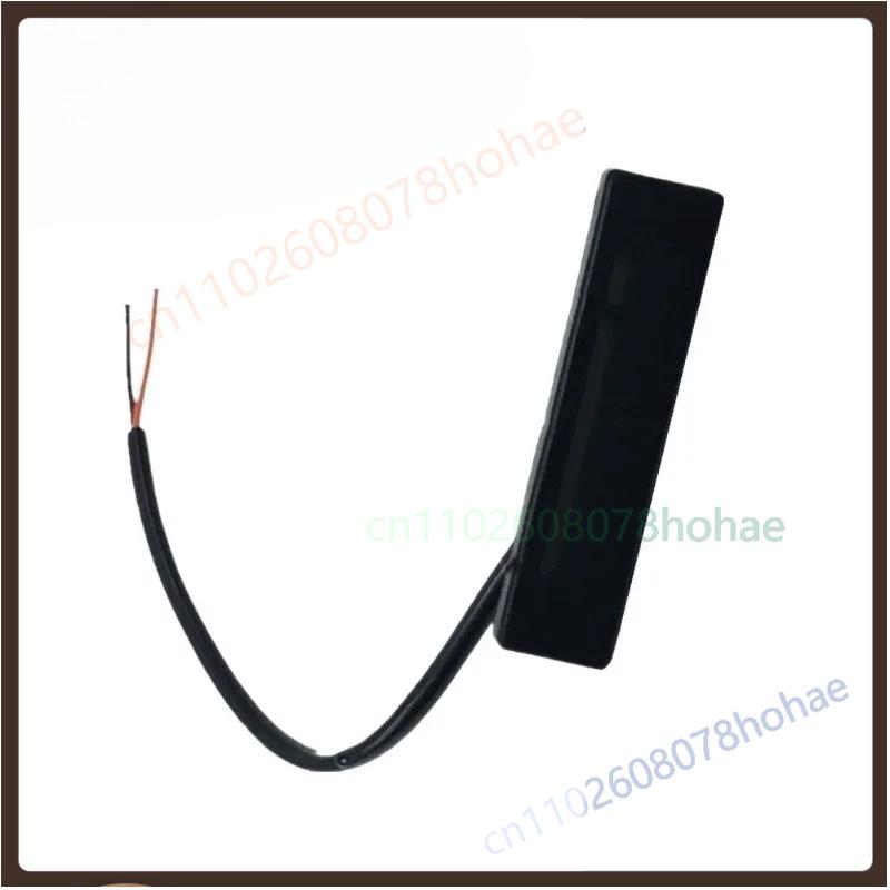 OEM 81260J9000 81260-J9000 Rear Trunk lock Boot Release Switch Trunk Switch Tailgate Opening Button For Hyundai Kona 2019 - 2022 81260J9000