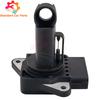 1X43-12B579-AB 5pins MAF Mass Air Flow Meter Sensor For JAGUAR XF XK 8 XJ S-TYPE X-TYPE 2.0 2.5 3.0 3.5 4.0 4.2 MB197400-3021 Mass Air Flow 3