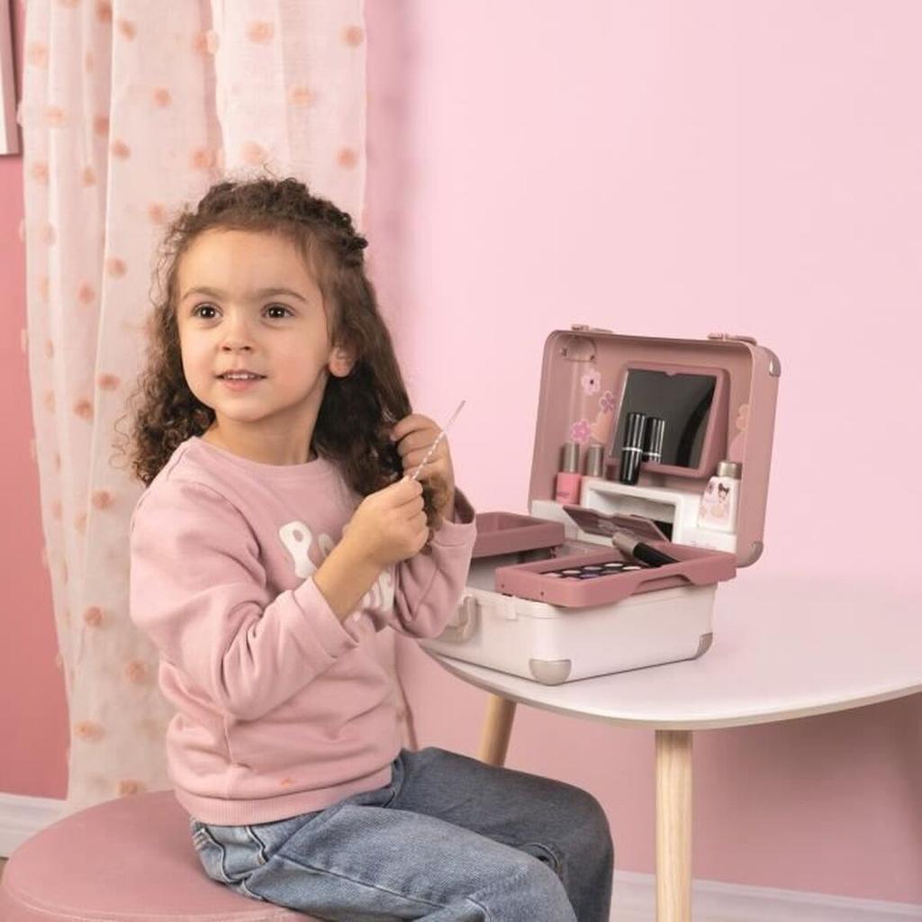 Children's Make-up Set Smoby