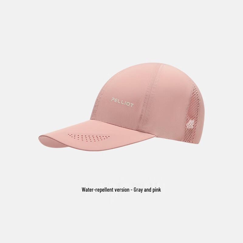 Pelliot Outdoor Sun Hat