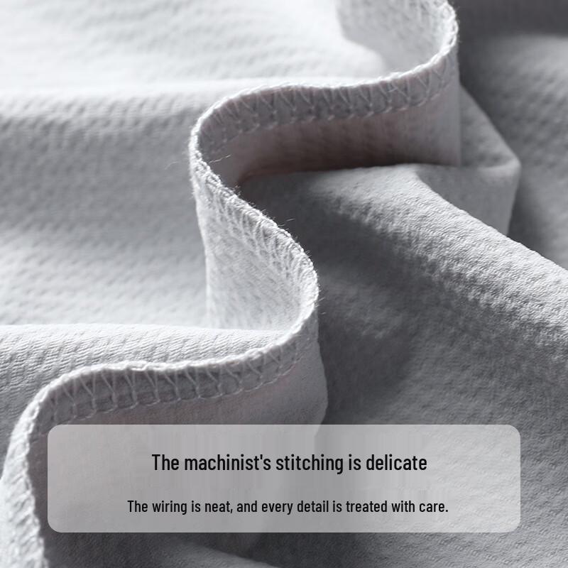 TUCANO Men's Ice Silk Short Sleeve Polo Shirt