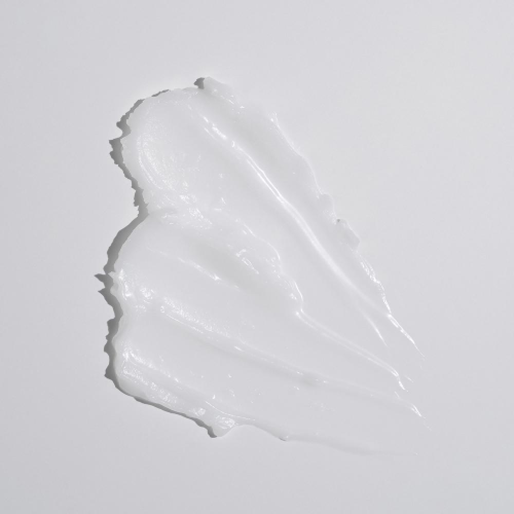 Rokkiss One Step All In One Mildly Acidic cleansIng Balm 150ml  3