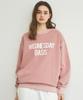 Tops – Camisolas e sweatshirts