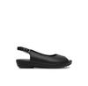 Go Soft CEO-R25SS02354 Sandals