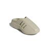 adidas MULE Unisex Breathable Slip-On Sport Sandals JS4706