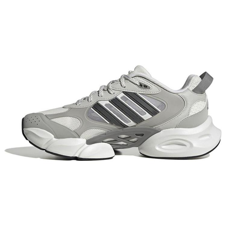 New Adidas Climacool Vento 3.0 Grey IE7712