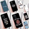Telefon kapları – Smartphone Bumper Kılıflar