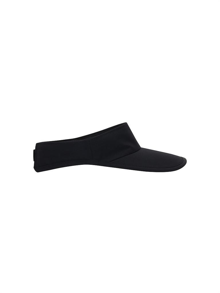 DISCOVERY EXPEDITION Freshvent Waschbarer Sonnenschutz (Schwarz)