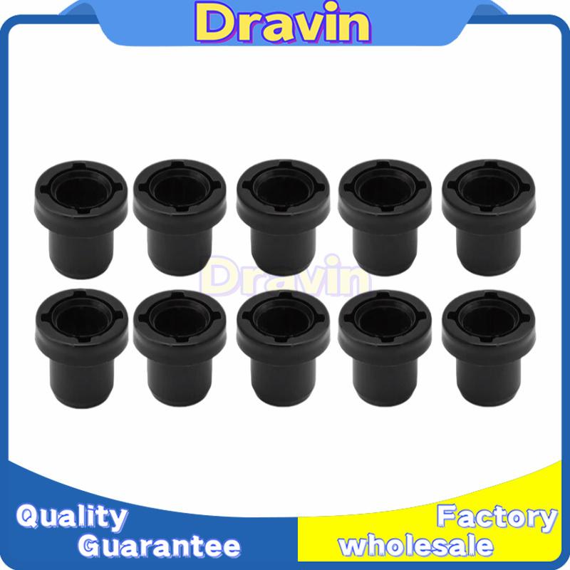 8Pcs 9060050003 Short Bush Suspension Arm 9060-050003 For CF Quad Go Kart 500/600/800/1000 9060 050003