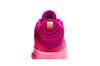 Nike Air Zoom GT Hustle 3 EP 'Hyper Pink'