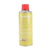Rostentferner Spray Mechanisches Schmierfett Spray Hochtemperaturbeständig Wasserdicht für