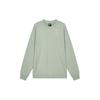 Sweatshirt Men's Light Green DA3193-330