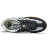Kappa Simple Versatile Low-Top Running Shoes Unisex sneakers Gray K0EW5MM22-138